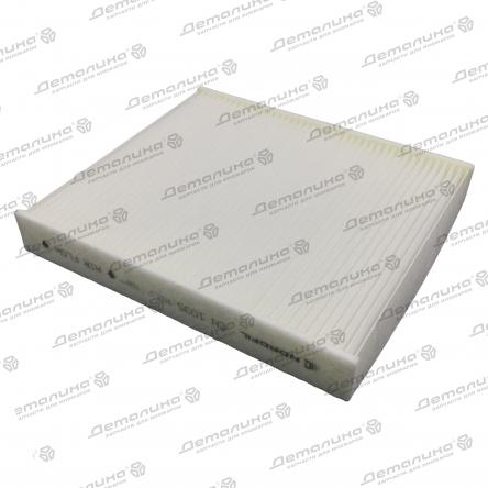 фильтр салонный CN1035 NORDFIL