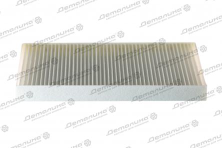 фильтр салонный CN1038 NORDFIL