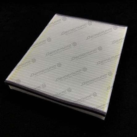 фильтр салонный CN1043 NORDFIL