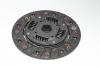 Диск сцепления VW Caddy II фургон  изображение