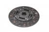 Диск сцепления VW Caddy II фургон  изображение