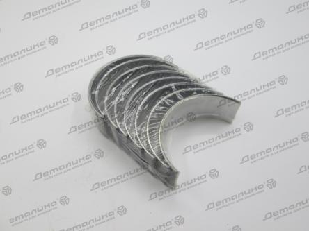вкладыши шатунные CR4251AM STD King