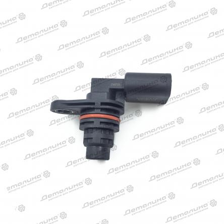 датчик положения распредвала CS-E112 Mobiletron