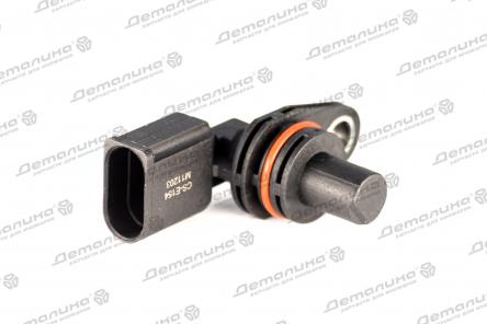 датчик положения распредвала CSE154 Mobiletron