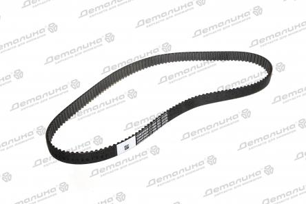 ремень ГРМ CT1088 Contitech