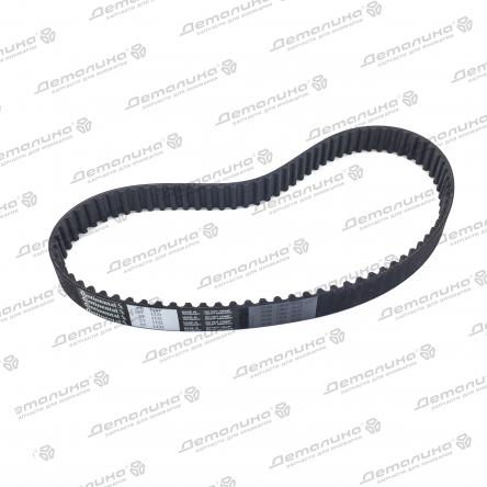 ремень ГРМ CT1131 Contitech