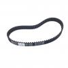 Ремень ГРМ AUDI Q7 I (4L)  изображение