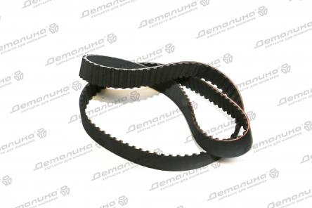 ремень ГРМ CT513 Contitech