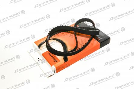 ремень ГРМ CT630 Contitech