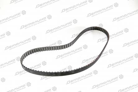 ремень ГРМ CT633 Contitech