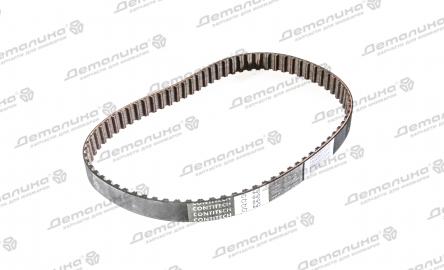 ремень ТНВД CT645 Contitech