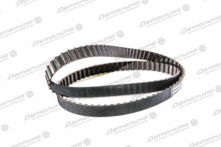 ремень ГРМ CT848 Contitech