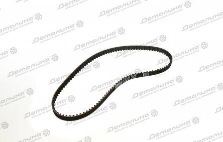 ремень ГРМ CT874 Contitech