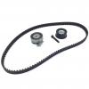 Комплект ремня ГРМ OPEL Corsa A хэтчбек  изображение