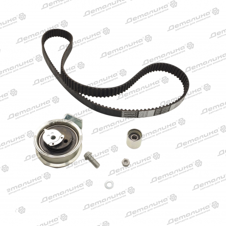 к-т ремня ГРМ CT909K4 Contitech