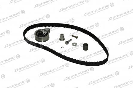 к-т ремня ГРМ CT919K2 Contitech