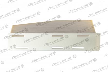 фильтр салонный CU 2939 Mann-Filter