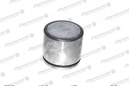 поршень тормозного суппорта D025188 Autofren Seinsa