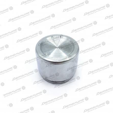 поршень тормозного суппорта D02527 Autofren Seinsa