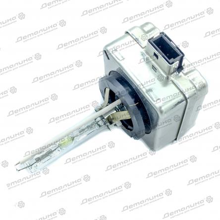 лампочка D1S-NX1S Neolux