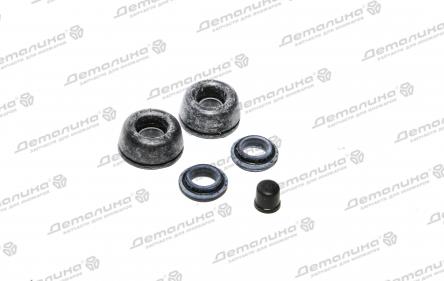 рем. комплект тормозного цилиндра и суппорта D3110 Autofren Seinsa