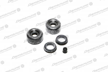 рем. комплект тормозного цилиндра и суппорта D3308 Autofren Seinsa