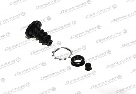 рем. комплект / Главный / Рабочий цилиндр сцепления D3436 Autofren Seinsa