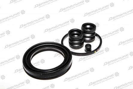 рем. комплект тормозного цилиндра и суппорта D4073 Autofren Seinsa