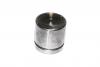 поршень тормозного суппорта D41039C Autofren Seinsa