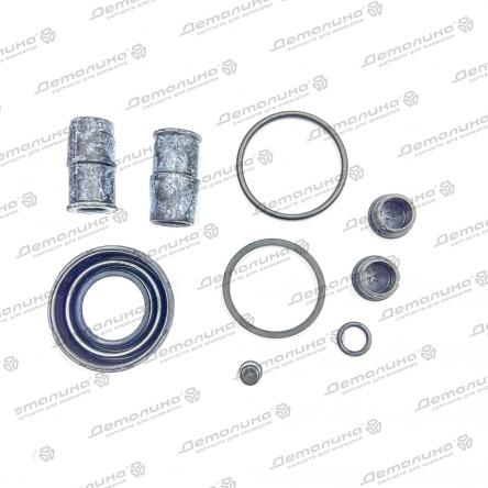 рем. комплект тормозного цилиндра и суппорта D42241 Autofren Seinsa