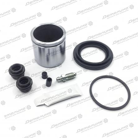 рем. комплект тормозного цилиндра и суппорта D42361C Autofren Seinsa