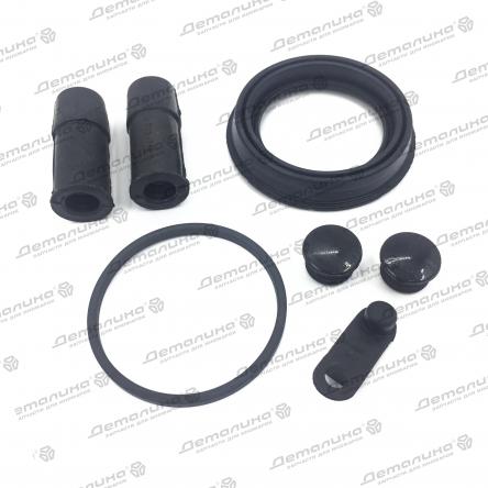 рем. комплект тормозного цилиндра и суппорта D4700 Autofren Seinsa