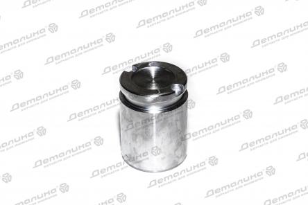 поршень тормозного суппорта D4846C Autofren Seinsa