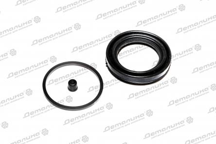 рем. комплект тормозного цилиндра и суппорта D4935 Autofren Seinsa