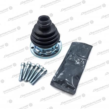 пыльник ШРУС D8033 Autofren Seinsa