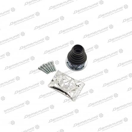 пыльник ШРУС D8041 Autofren Seinsa