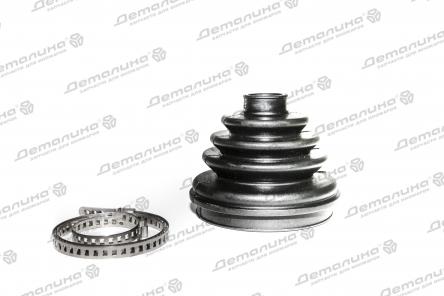 пыльник ШРУС D8094 Autofren Seinsa