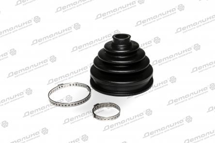 пыльник ШРУС D8132 Autofren Seinsa