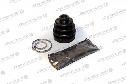 пыльник ШРУС D8199 Autofren Seinsa