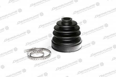 пыльник ШРУС D8392 Autofren Seinsa