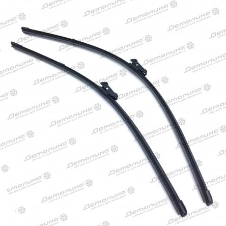 щетка стеклоочистителя DF-096 Denso