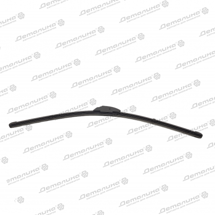 щетка стеклоочистителя DFR-009 Denso