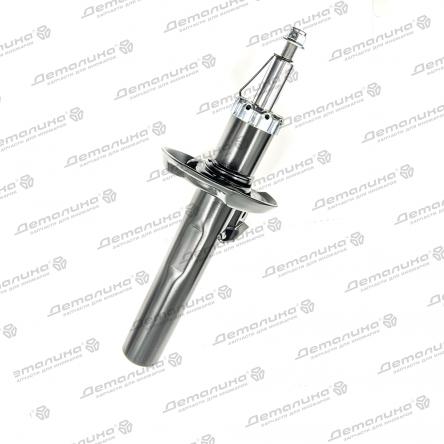 амортизатор DG02476 Miles