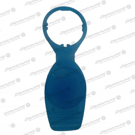 крышка бачка омывателя DKZ1000SP KRAUF