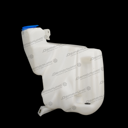 бачок омывателя DTZ1000DP KRAUF