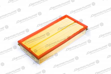 фильтр воздушный DX1-3016 Dextrim