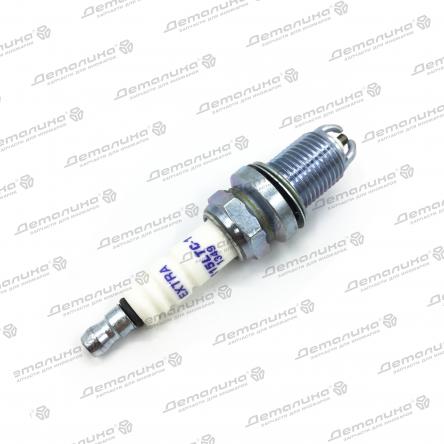 свеча зажигания DX15LTC1 Brisk