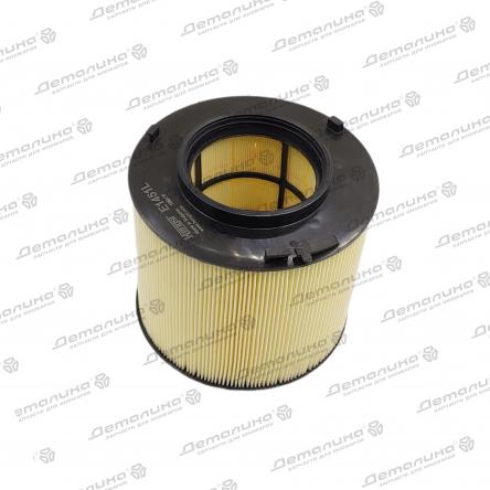 фильтр воздушный E1451L Hengst Filter