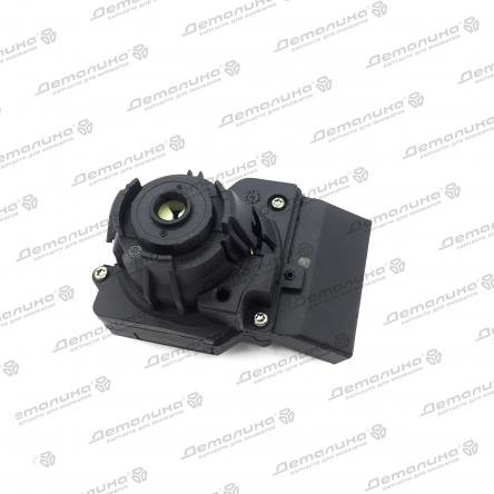 гнездо замка зажигания EKSSK001 Nty