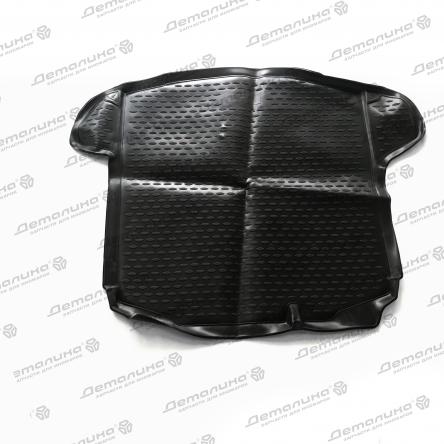 коврики в багажник ELEMENT02433B10 Element
